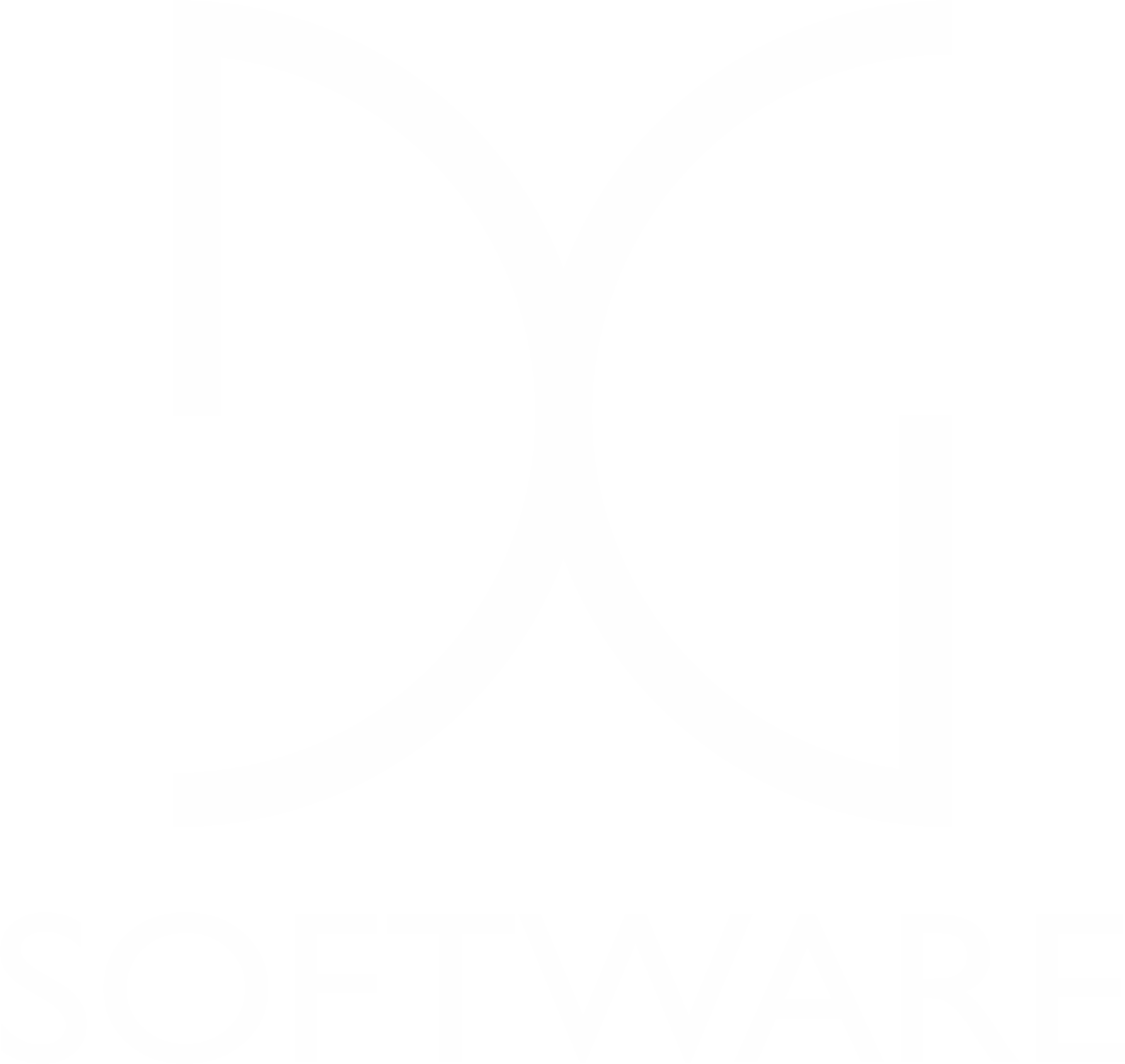 DG SOFTWARE